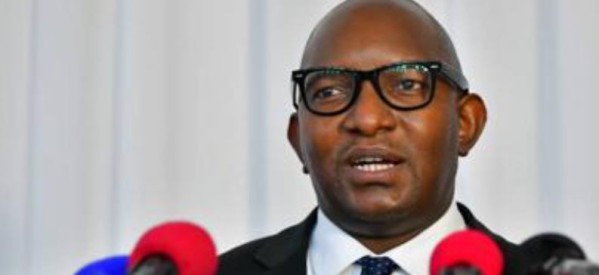 RDC: nomination d’un nouveau gouvernement d’« union sacrée de la nation»