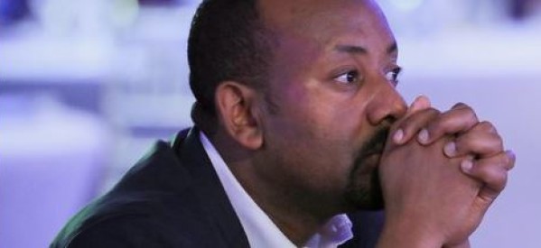 Ethiopie : Report des élections législatives