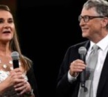Etats-Unis : divorce annoncé entre Bill Gates de sa femme Melinda Gates