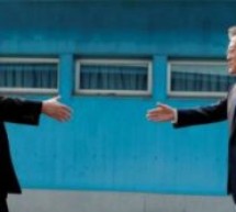 Corée du Nord et Corée du Sud : vers un rétablissement de la confiance entre Séoul et Pyongyang