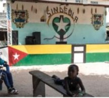 Casamance : Pourquoi le vaillant peuple de Casamance mérite, plus que tout autre, de jouir pleinement de son droit à l’indépendance ?