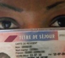 France : 30 mille retraits ou de refus de titre de séjours pour les étrangers
