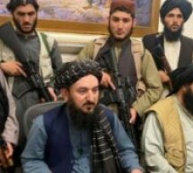 Afghanistan : Les talibans dans le palais présidentiel et la débandade occidentale à Kaboul