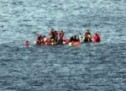Monde / Migration :  Plus de 63.000 migrants morts ou disparus depuis 2014 selon l’OIM