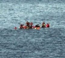 Afrique de l’Ouest : 6 618 migrants ont perdu la vie en tentant de rejoindre l’Espagne