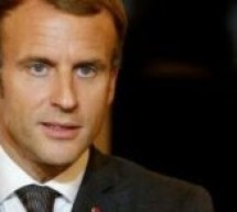 France / Mali : « la légitimité du gouvernement actuel est démocratiquement nulle » déclare Emmanuel Macron