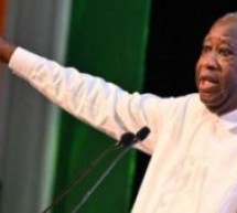 Côte d’Ivoire : Laurent Gbagbo candidat du Parti du Peuple Africain à la présidentielle de 2025