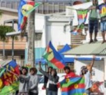 Nouvelle-Calédonie: Les indépendantistes « ne respecteront pas » le résultat du référendum