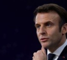 Niger : L’ambassadeur de France et les militaires français plient bagage sur ordre de Macron