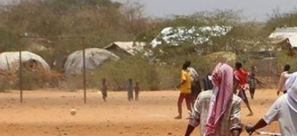 Niger : plus de 8 millions de personnes en insécurité alimentaire
