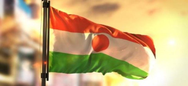 Niger : un nouvel hymne national pour remplacer l’hymne colonial