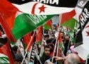 Sahara Occidental : Conférence médiatique sur l’indépendance et ses développements