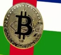 Monde : Le bitcoin dépasse les 68.000 dollars et s’approche de son niveau record