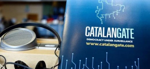Catalogne : Le scandale d’espionnage Pegasus en Catalogne ébranle le cœur politique de l’Europe
