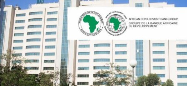 Afrique : La Banque africaine de développement (BAD) « La guerre en Ukraine a entraîné de nouveaux défis pour l’Afrique »