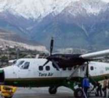 Népal : 14 corps retrouvés sur le site de l’accident d’avion