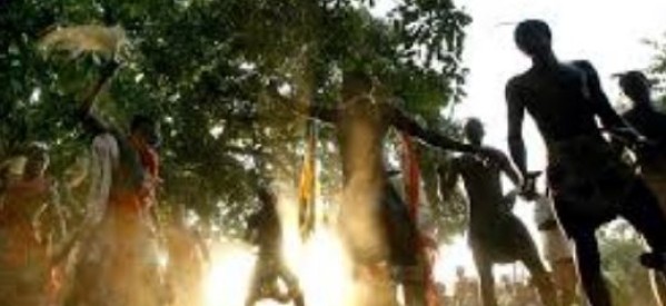 Casamance : « Mourir pour la Casamance »: les villageois au nord de la Casamance se préparent à une nouvelle attaque imminente de l’armée sénégalaise
