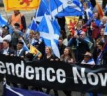 Ecosse : référendum sur l’indépendance le 19 octobre 2023