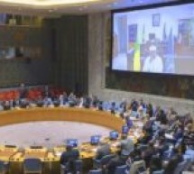 Mali : Pas d’enquête de l’ONU sur des violations présumées des droits humains