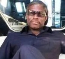 Guinée équatoriale : La justice française refuse de restituer les biens mal de Teodorin Obiang