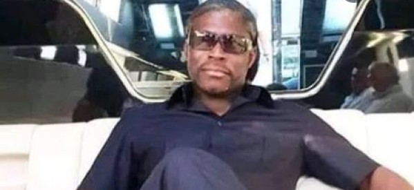 Guinée équatoriale : La justice française refuse de restituer les biens mal de Teodorin Obiang