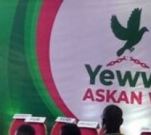 Sénégal : la coalition de l’opposition YAW décide de participer aux Législatives du 31 juillet