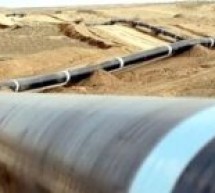 Nigeria / Algérie / Niger : Signature d’un mémorandum d’entente sur le gazoduc transsaharien