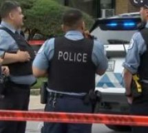 Etats-Unis : Une fusillade près de Chicago fait au moins six morts