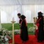 Angola : L’ancien Président Dos Santos sera enterré ce dimanche  date de son 80ème anniversaire