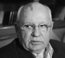 Russie : Mikhaïl Gorbatchev décédé à l’âge de 91 ans