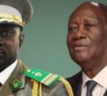 Mali : Les 46 militaires « mercenaires » ivoiriens condamnés à 20 ans de réclusion criminelle