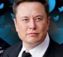 Etats-Unis : Selon Elon Musk, sa compagnie Neuralink a implanté une puce dans le cerveau d’un homme