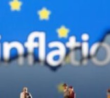 Europe : L’inflation persistante en zone euro risque de s’enliser