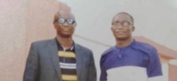 Sénégal : Disparition de deux agents des renseignements militaires, d’origine casamançaise
