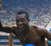 Brésil : La légende Pelé, le Roi du football est décédé