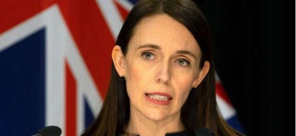 Nouvelle-Zélande : Jacinda Ardern, Première ministre, annonce sa démission prochaine