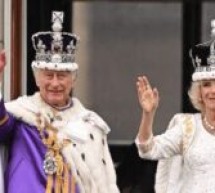 Grande Bretagne : Le Roi Charles III atteint d’un cancer