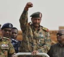 Soudan : Reprise des négociations entre l’armée et les paramilitaires