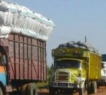 Casamance : Le gouverneur sénégalais de Ziguinchor interdit temporairement la circulation sur les routes importantes de la Casamance