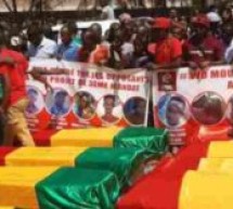 Sénégal : Les graves révélations du « The New York Times » enfoncent de plus Macky Sall et son régime