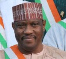 Niger : Retour au bercail de l’opposant Hama Amadou
