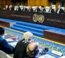 Guerre Israël-Palestine : La Cour Internationale de Justice ordonne à Israël de «prévenir et punir» l’incitation au «génocide» à Gaza