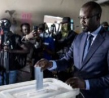 Sénégal : La candidature d’Ousmane Sonko rejetée par le Conseil Constitutionnel