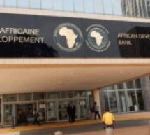Afrique : La croissance recule à 3,2% en 2023, selon la Banque africaine de développement (BAD)