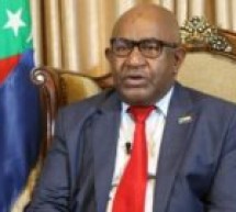 Comores : Le gouvernement revendique l’île de Mayotte et critique la France sur la suppression du droit du sol
