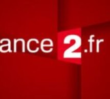 Mali : Suspension de la chaîne de télévision française France 2
