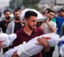 Guerre Israël – Palestine : Plus de 30 000 morts à Gaza