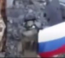 Guerre Russie – Ukraine : la ville d’Avdiïvka conquise par les forces russes