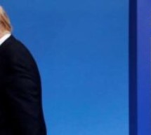 Etats-Unis : Donald Trump menace l’Otan en cas de retour au pouvoir et fait peur aux Européens