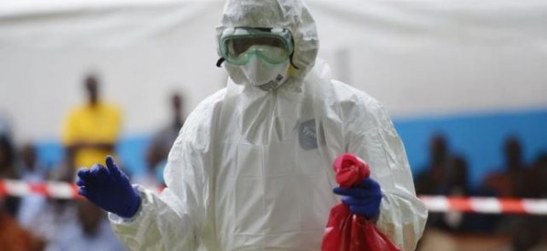 Nigéria : la Fièvre de Lassa fait 20 morts en une semaine